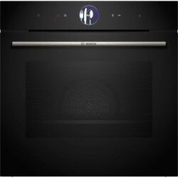 Forno BOSCH HRG7761B1 3600 W 71 L