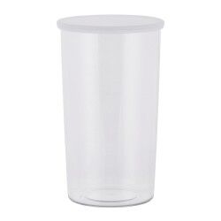 Batedora de Copo Braun MQ9195XLI Preto 1200 W 500 ml