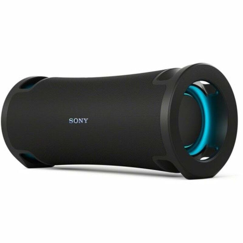 Altifalante Portátil Sony SRSULT70B Preto Altifalante Portátil Sony SRSULT70B Preto