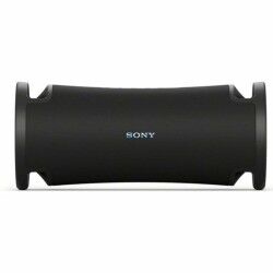 Haut-parleur portable Sony SRSULT70B Noir