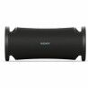 Haut-parleur portable Sony SRSULT70B Noir