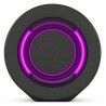 Portable Speaker Sony SRSULT70B Black