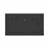 Moniteur Videowall Philips 86BDL4650D 4K Ultra HD 86"