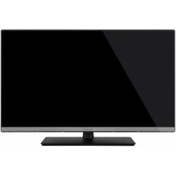 TV intelligente Panasonic TB40S45AEZ Full HD 40" LED