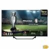 Smart TV Hisense 65A7NQ 4K Ultra HD HDR QLED 65"