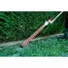 Pruning Shears Metabo MA-HS 50