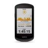 Ciclocomputador GARMIN Edge 1040 Solar