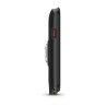 Ciclocomputador GARMIN Edge 1040 Solar
