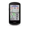 Ciclocomputador GARMIN Edge 1040 Solar
