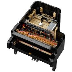 Playset Lego 21323 3662 Piezas