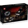 Playset Lego 21323 3662 Piezas