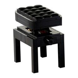Playset Lego 21323 3662 Piezas