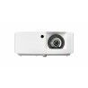 Projector Optoma E9PD7KK31EZ4 HD 1920 x 1080 px