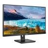 Monitor Philips 273S1/00 27" Full HD 75 Hz