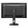 Monitor Philips 273S1/00 27" Full HD 75 Hz