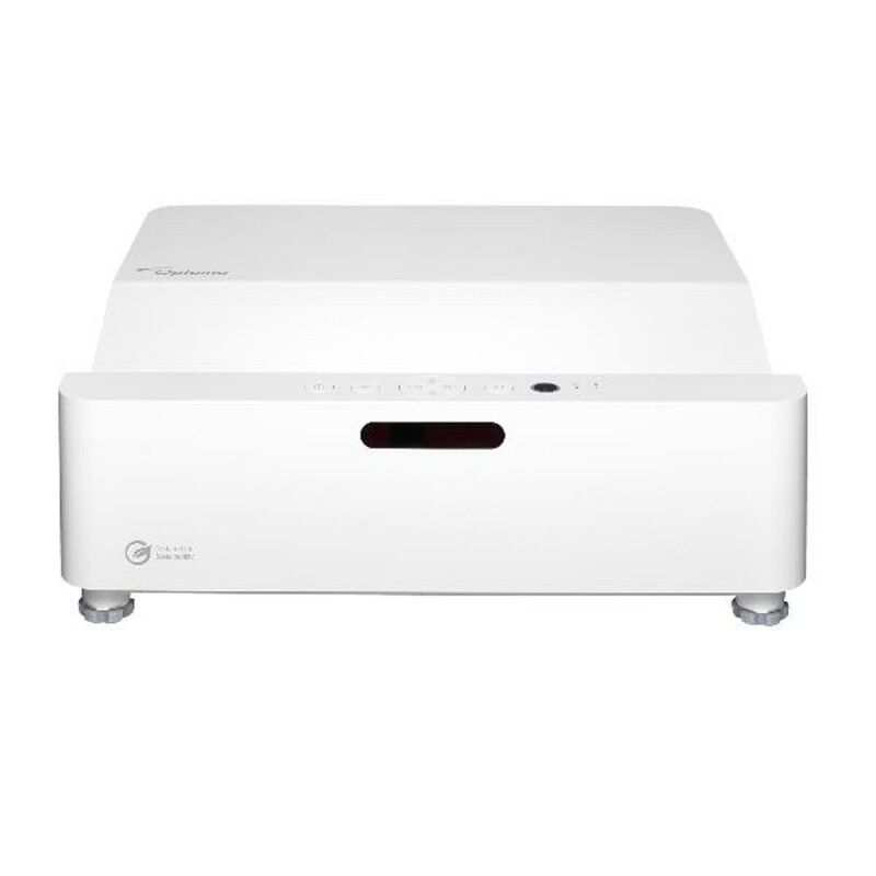 Proiettore Optoma GT3500 3800 lm 1920 x 1080 px
