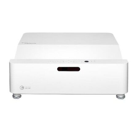 Proiettore Optoma GT3500 3800 lm 1920 x 1080 px