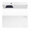 Proiettore Optoma GT3500 3800 lm 1920 x 1080 px