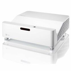 Proiettore Optoma GT3500 3800 lm 1920 x 1080 px