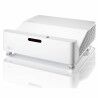 Proiettore Optoma GT3500 3800 lm 1920 x 1080 px