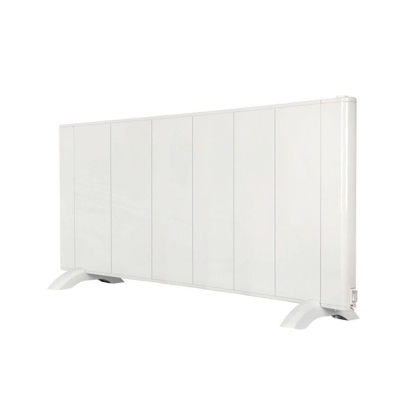 Radiateur à Huile Haverland ECOVIEW6 Radiateur à Huile Haverland ECOVIEW6
