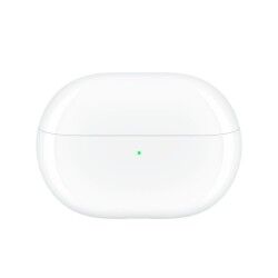In-ear Bluetooth Headphones Huawei FreeBuds Pro 3 White