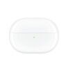 In-ear Bluetooth Headphones Huawei FreeBuds Pro 3 White