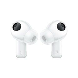 In-ear Bluetooth Headphones Huawei FreeBuds Pro 3 White