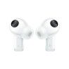 In-ear Bluetooth Headphones Huawei FreeBuds Pro 3 White