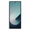 Smartphone Samsung Galaxy Z Fold6 5G 7,6" Octa Core 12 GB RAM 256 GB Grigio