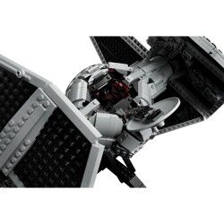 Set di Costruzioni Lego TIE Interceptor