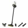 Aspirateur balai Kärcher  VC 4 Cordless Myhome Pet