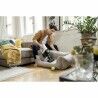 Stick Vacuum Cleaner Kärcher  VC 4 Cordless Myhome Pet
