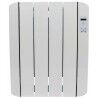 Radiador de Óleo Haverland GD4INERZIAGPS