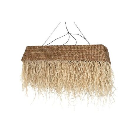 Candeeiro de teto Home ESPRIT 50 W 138 x 33 x 43 cm