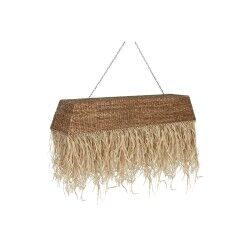 Candeeiro de teto Home ESPRIT 50 W 138 x 33 x 43 cm