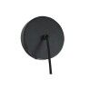 Candeeiro de teto Home ESPRIT 50 W 74 x 74 x 65 cm