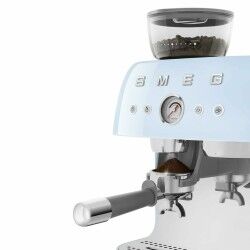 Caffettiera Express Smeg