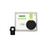 Electric car charger KSIX Policharger IN-SC