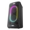 Altifalantes Panasonic SC-BMAX10E-K
