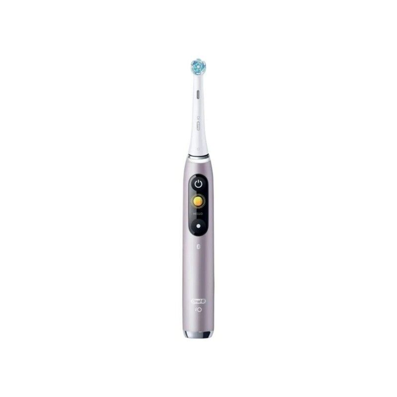 Electric Toothbrush Braun iO Series 9 Electric Toothbrush Braun iO Series 9