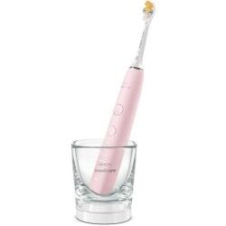 Spazzolino da Denti Elettrico Philips HX9911/21