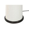 Luminária de chão Home ESPRIT Branco 60 x 60 x 158 cm
