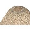 Stehlampe Home ESPRIT Beige 60 x 60 x 109 cm