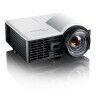 Cavo USB-C Optoma E9PP7MC01EZ1 Full HD WXGA