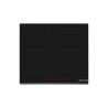 Piano Cottura ad Induzione BOSCH PVQ631HC1E 59,2 cm 7400 W