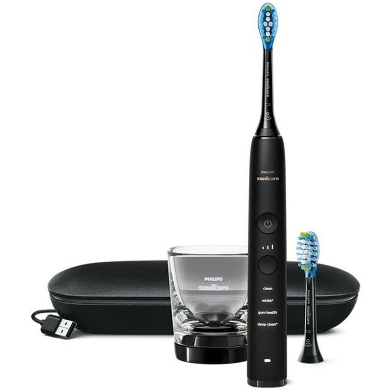 Brosse à dents électrique Philips HX9913/18 Brosse à dents électrique Philips HX9913/18