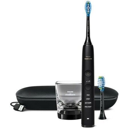 Spazzolino da Denti Elettrico Philips HX9913/18