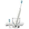 Escova de Dentes Elétrica Philips HX9913/17