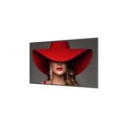 Monitor Videowall Philips 65BDL4650D/00 4K Ultra HD 65" 60 Hz